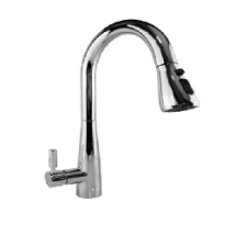 MONOC MES MOZART 7179CROMO C/DUCHADOR *10%