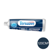 ENTONADOR EN POMO AZUL 120 CC TERUSAVE *7%