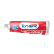ENTONADOR EN POMO BERMELLO 120 CC TERUSAVE *7%