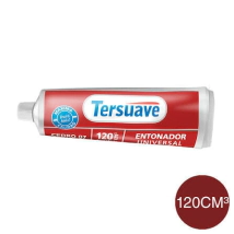 ENTONADOR EN POMO CEDRO 120 CC TERUSAVE *7%