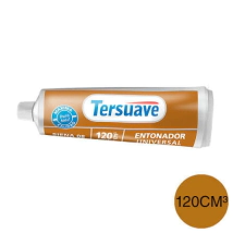 ENTONADOR EN POMO SIENA 120 CC TERUSAVE *7%
