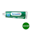 ENTONADOR EN POMO VERDE OSCURO 120 CC TERUSAVE *7%