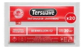 ENTONADOR EN SACHET BERMELLON 30 CC TERUSAVE *7%