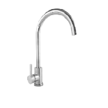 MONOC MES MOZART 7198LUJO SATINAD T.MARB *10%