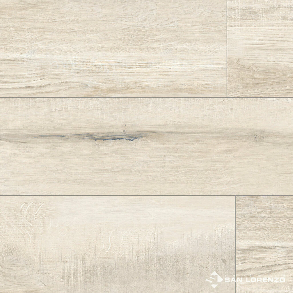 PORCELANATO SAN LORENZO 20X120 2DA FRONDA ABEDUL ST 2,16MTR2 X CAJA  PRECIOXCAJA 2,16MTR2