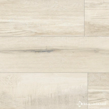 PORCELANATO SAN LORENZO 20X120 2DA FRONDA ABEDUL ST 2,16MTR2 X CAJA  PRECIOXCAJA 2,16MTR2