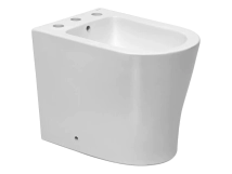 BIDET PEIRANO URBAN 3A BID103-3