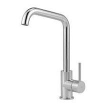 MONOCOMANDO MESADA PEIRANO SUV CROMO CON AIREADOR 20-184