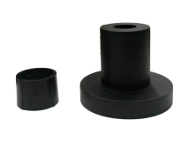 CAMPANA PEI VALENCIA/MALLORCA/ADRA BLACK RA967N