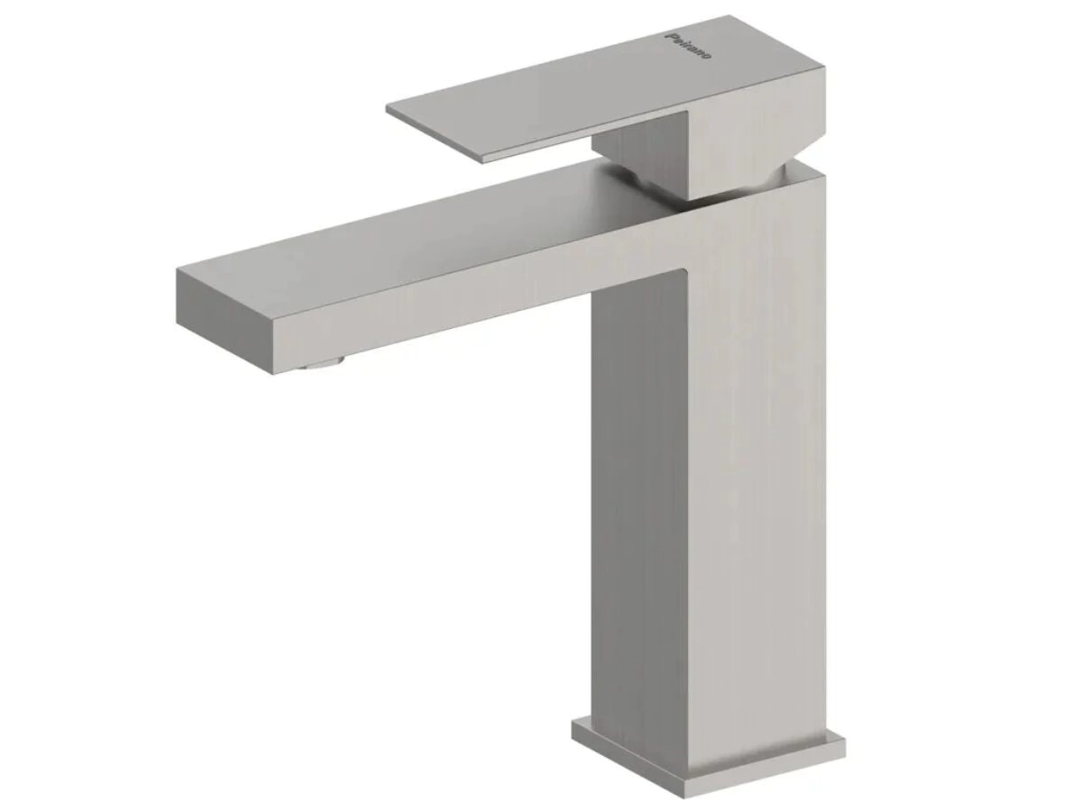 MONOC LAV PEI MAT BAJO SATINADO 60-183 CHATO