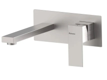 MONOC LAV PEI PARED MAT SATINADO 63183