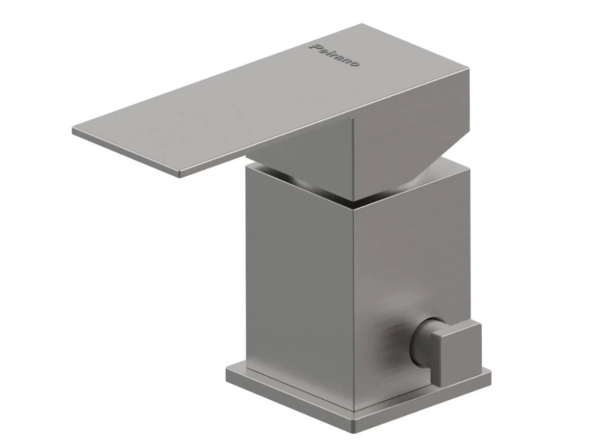 MONOC BIDE PEI MAT SATINADO C/TRANS 70-183 CHATO