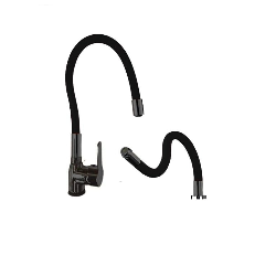 MONOC MES MOZART 7363 NEGRO FLEXIB *10%