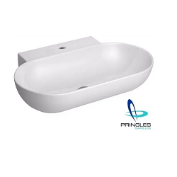 BACHA LOZ PRING OVALADA MONOC 1A 56X39