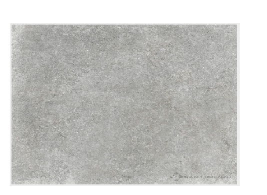 PORCELANATO SAN LORENZO 60X120 2DA BETON DUO GRAY SATINADO 2,16MTR2 X CAJA
