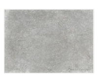 PORCELANATO SAN LORENZO 60X120 2DA BETON DUO GRAY SATINADO 2,16MTR2 X CAJA