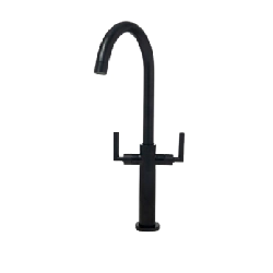 MONOC MES MOZART 9621 LUJO NEGRO 2LEVA *10%