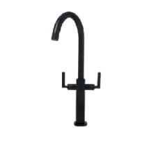 MONOC MES MOZART 9621 LUJO NEGRO 2LEVA *10%