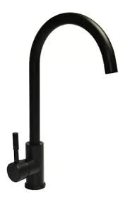 MONOC MES MOZART 9920LUJO NEGROT.MARB *10%