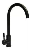 MONOC MES MOZART 9920LUJO NEGROT.MARB *10%