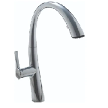 MONOC MES MOZART 9989 CURVO CROMOC/DUCHA *10%