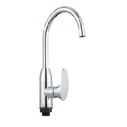 MONOC MES MOZART ABS 7222 CROMO P.ALTO *10%