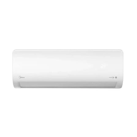 AIRE ACONDICIONADO  MIDEA INVERTER MSAGIC30HN10M FRIO/CALOR (2980W)