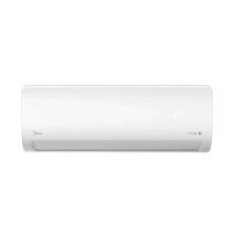 AIRE ACONDICIONADO  MIDEA INVERTER MSAGIC30HN10M FRIO/CALOR (2980W)