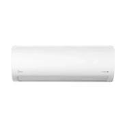 AIRE ACONDICIONADO  MIDEA INVERTER MSAGIC30HN10M FRIO/CALOR (2980W)