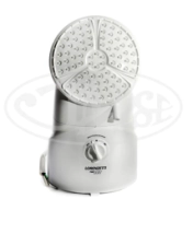 DUCHA ELECTRICA LORENZETTI  6000watts TOP JET