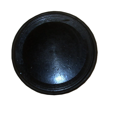 DIAFRAGMA P-CALEFON ORBIS BOTONERA (73MM)