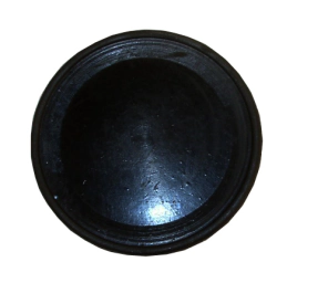 DIAFRAGMA P-CALEFON ORBIS BOTONERA (73MM)