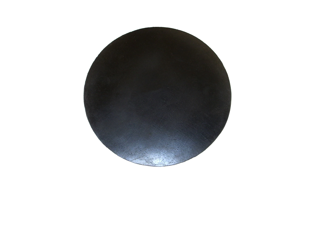 DIAFRAGMA P-CALEFON STANDAR CIEGO (147MM)