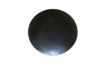 DIAFRAGMA P-CALEFON STANDAR CIEGO (147MM)