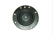 DIAFRAGMA P-CALEFON VOLCAN 12 DOBLE GUIA (92MM)