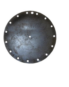 DIAFRAGMA P-CALEFON VOLCAN 12/14 ANTIGUO ( 140MM)