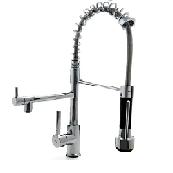 MONOC MES MOZART CHEFF CROMO C/DERIVA *10%