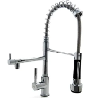 MONOC MES MOZART CHEFF CROMO C/DERIVA *10%