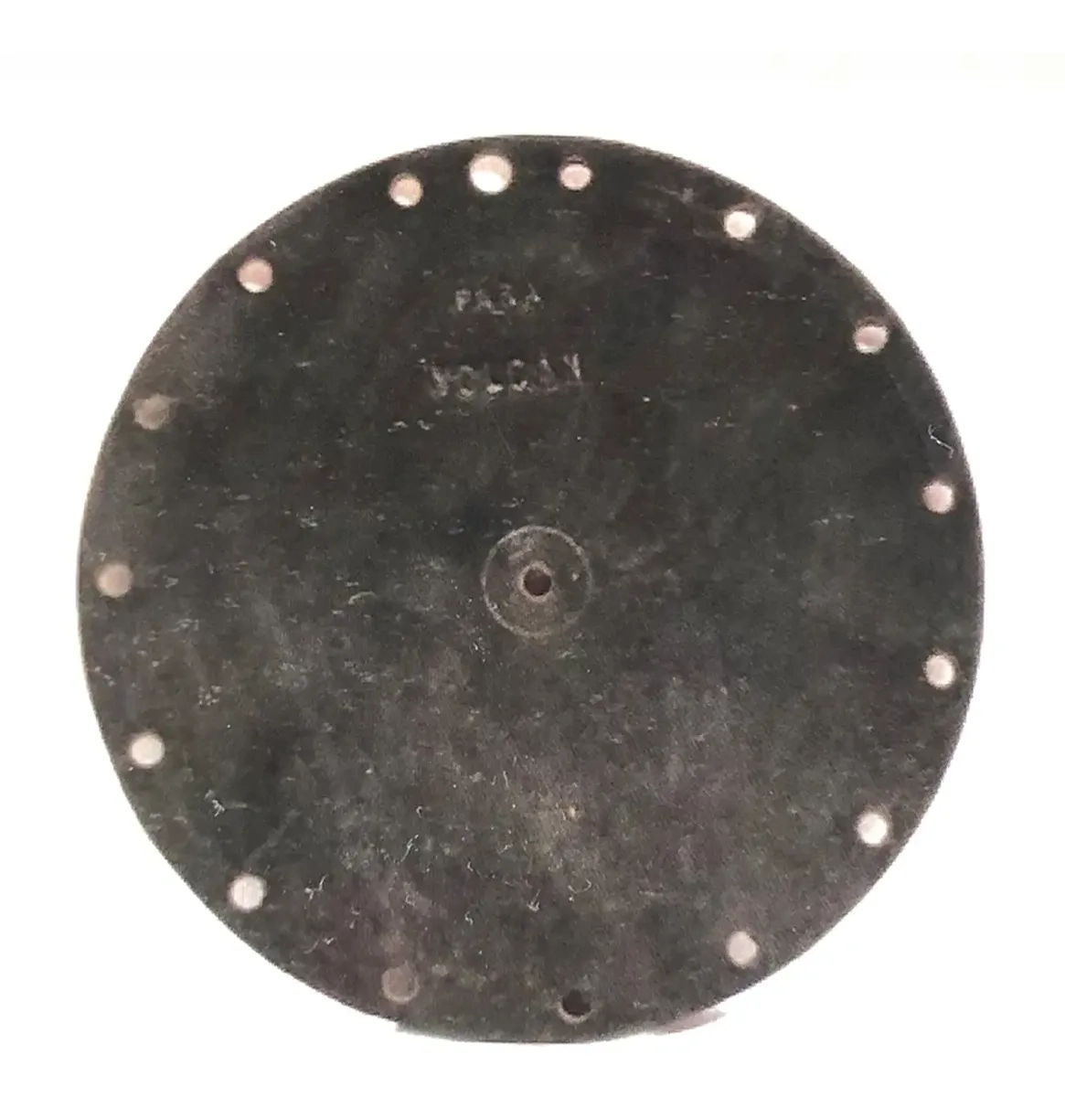DIAFRAGMA P-CALEFON VOLCAN 12/14 ANTIGUO ( 140MM)