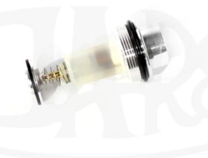 UNIDAD MAGNETICA PARA CALEFON EITAR TERMOSTATO LONG-DOMEC-ECOTERMO-UNIVERSAL