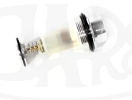 UNIDAD MAGNETICA PARA CALEFON EITAR TERMOSTATO LONG-DOMEC-ECOTERMO-UNIVERSAL