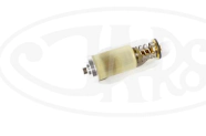 UNIDAD MAGNETICA STANDARD CALEFFACTOR UM 14
