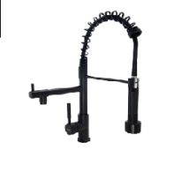 MONOC MES MOZART CHEFF NEGRO C/DERIVA *10%