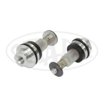 UNIDAD MAGNETICA ORBIS CALEFON CORREDERA VALV 72 M/NVO