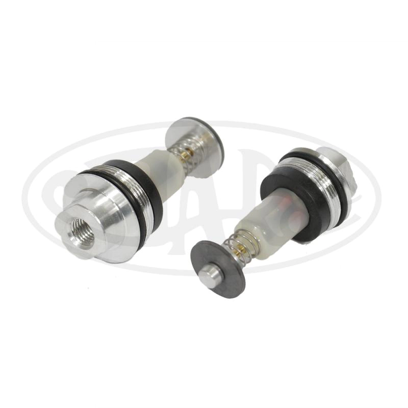 UNIDAD MAGNETICA ORBIS CALEFON CORREDERA VALV 72 M/NVO