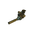 ROBINETE SEMI INDUSTRIAL P-COCINA EITAR C/BRIDA