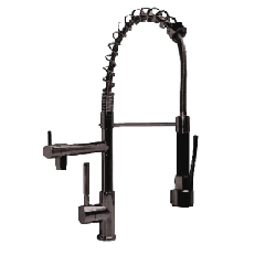 MONOC MES MOZART CHEFF OXIDO C/DERIVA *10%