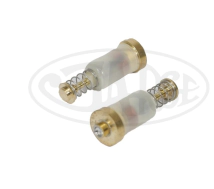 UNIDAD MAGNETICA ORBIS CALEFON BOTONERA VALV 70 2003 M/A