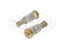UNIDAD MAGNETICA ORBIS CALEFON BOTONERA VALV 70 2003 M/A