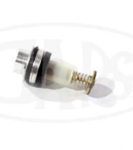 UNIDAD MAGNETICA ORBIS/ECOTERMO CALEFON VALV ROTATIVA